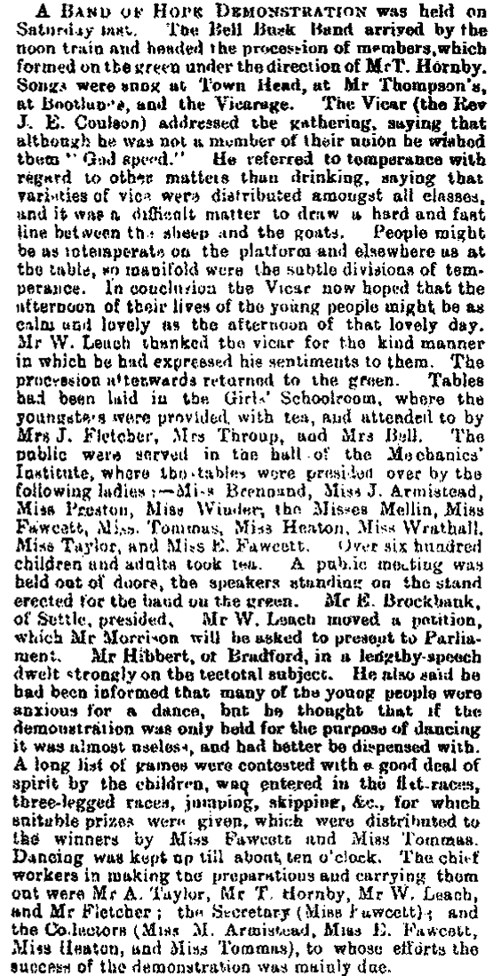 Sport and Games  1888-06-02 CHWS.jpg